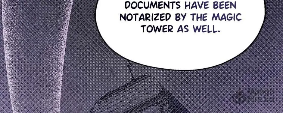 Read Here Comes the Silver Spoon! chapter 81 image 107 on Lezhin