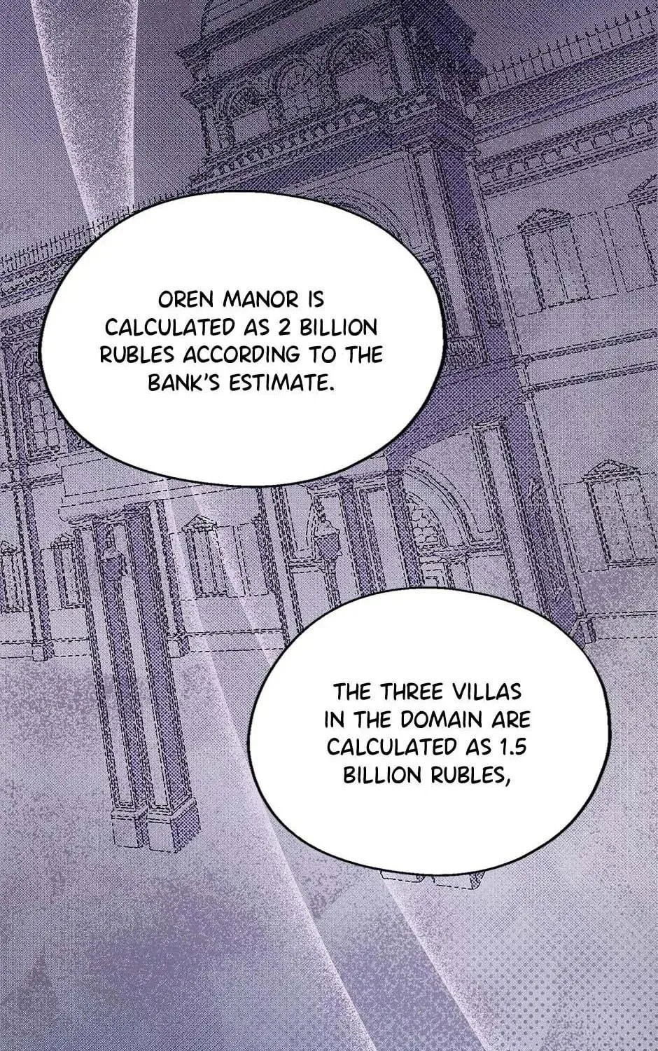 Read Here Comes the Silver Spoon! chapter 81 image 108 on Lezhin