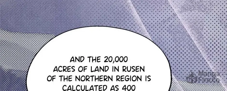 Read Here Comes the Silver Spoon! chapter 81 image 109 on Lezhin