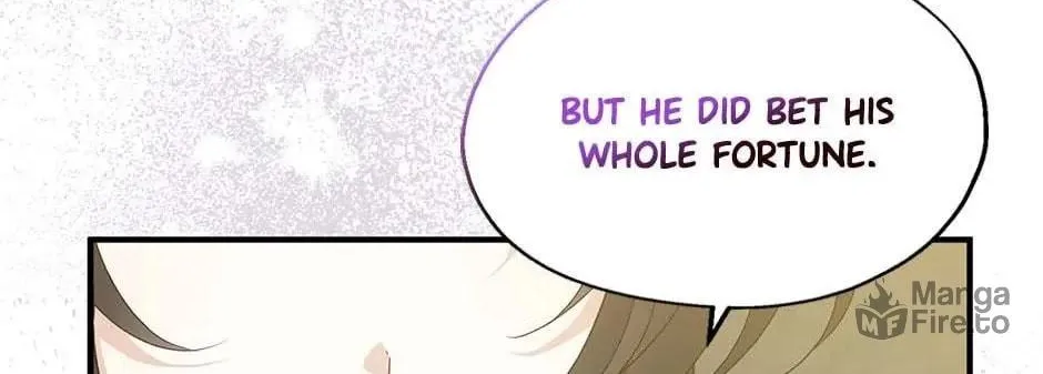 Read Here Comes the Silver Spoon! chapter 81 image 11 on Lezhin