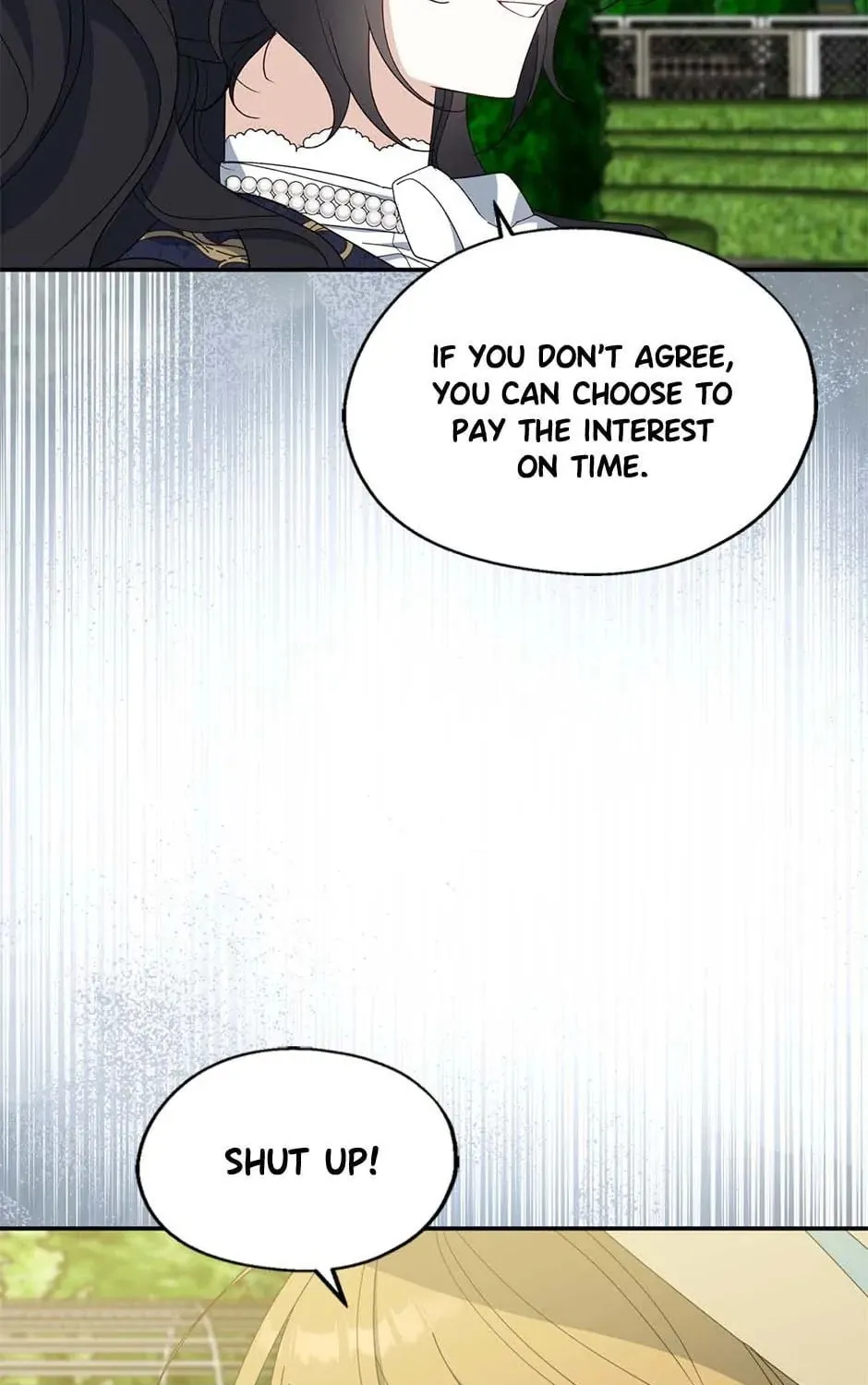 Read Here Comes the Silver Spoon! chapter 81 image 116 on Lezhin