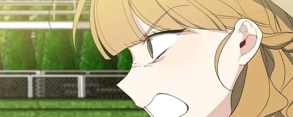Read Here Comes the Silver Spoon! chapter 81 image 117 on Lezhin