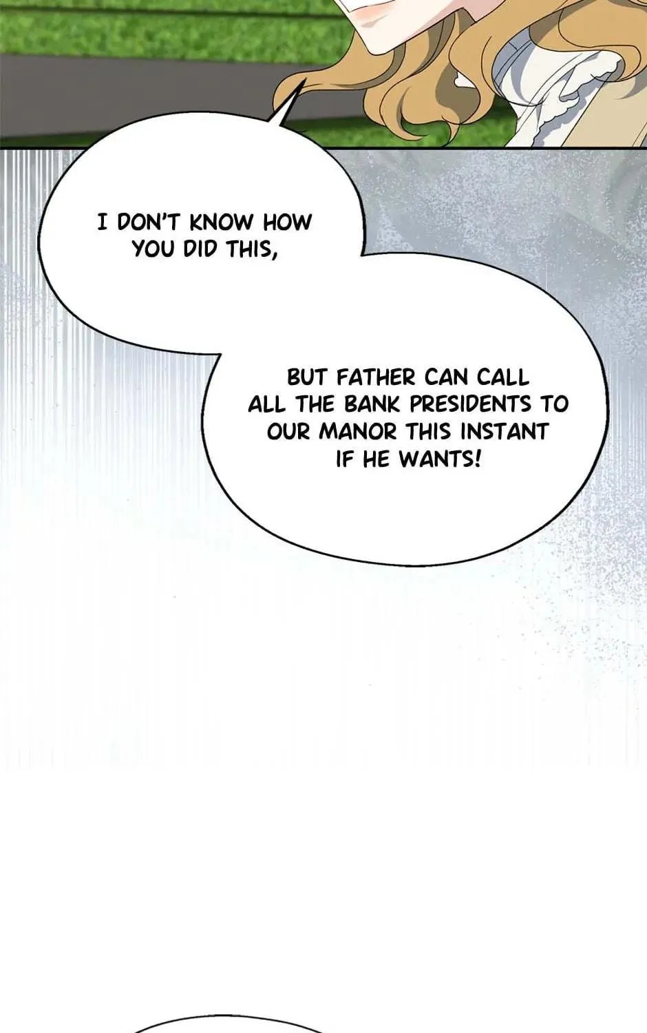 Read Here Comes the Silver Spoon! chapter 81 image 118 on Lezhin