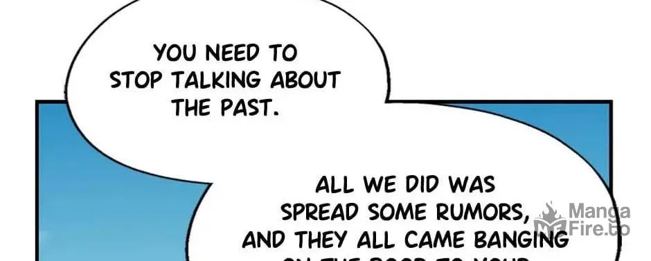 Read Here Comes the Silver Spoon! chapter 81 image 119 on Lezhin