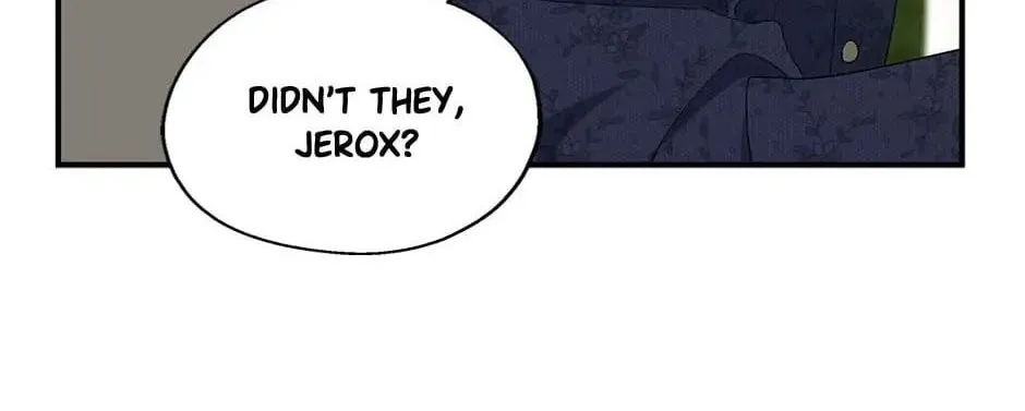 Read Here Comes the Silver Spoon! chapter 81 image 121 on Lezhin