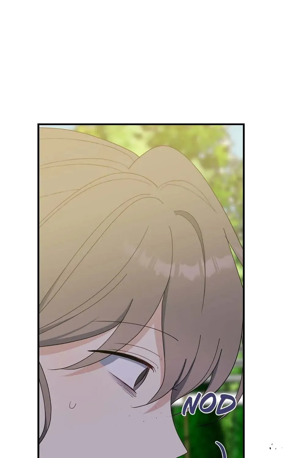 Read Here Comes the Silver Spoon! chapter 81 image 122 on Lezhin