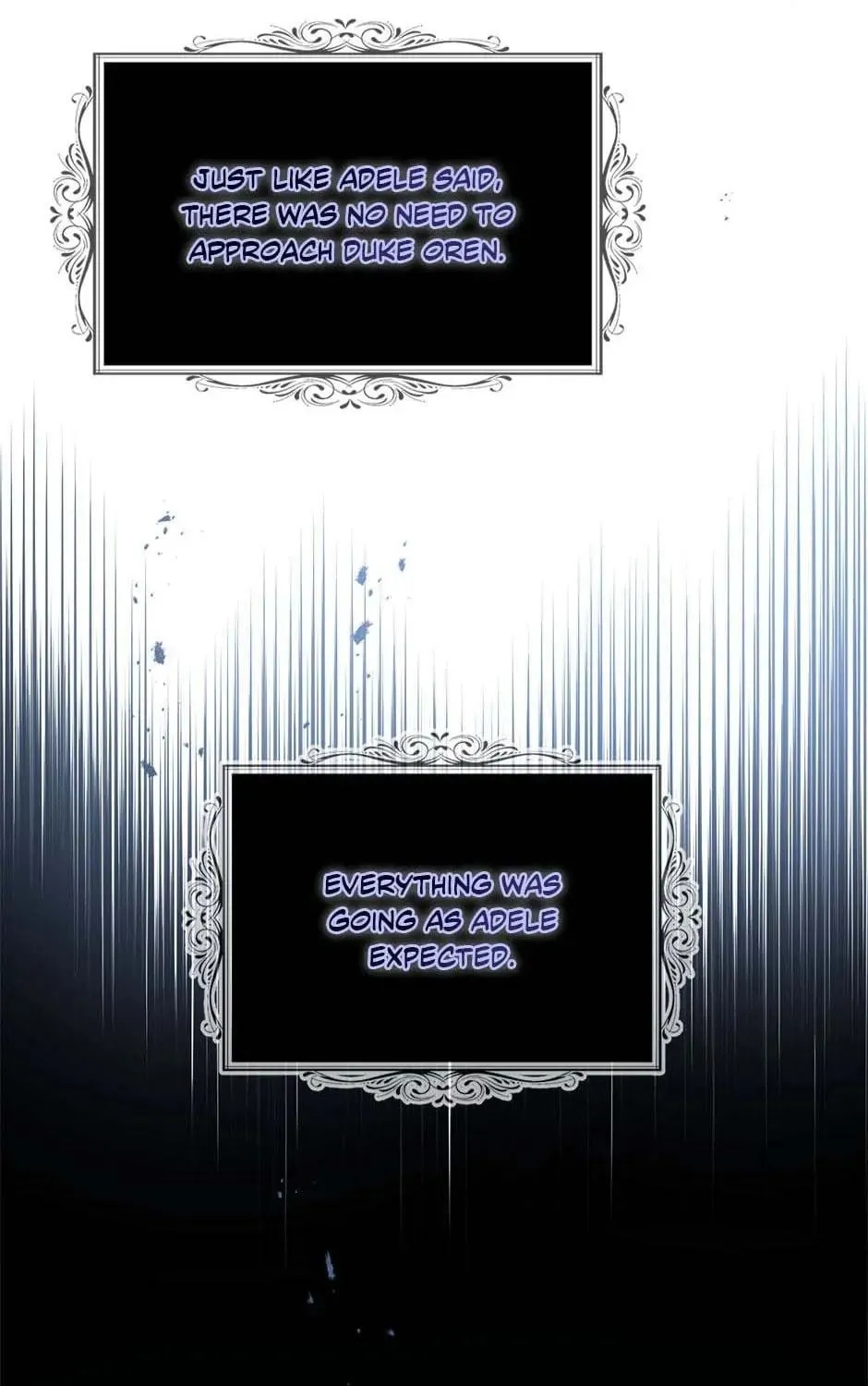 Read Here Comes the Silver Spoon! chapter 81 image 124 on Lezhin