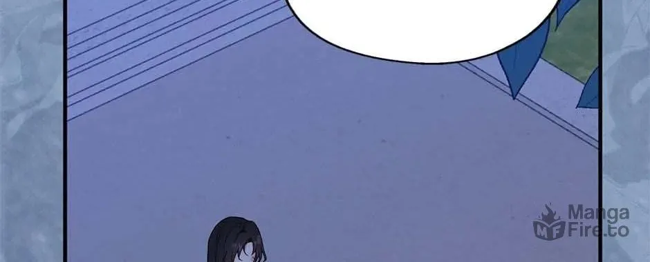 Read Here Comes the Silver Spoon! chapter 81 image 129 on Lezhin