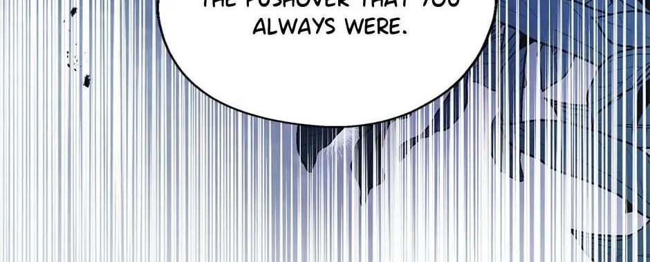 Read Here Comes the Silver Spoon! chapter 81 image 135 on Lezhin