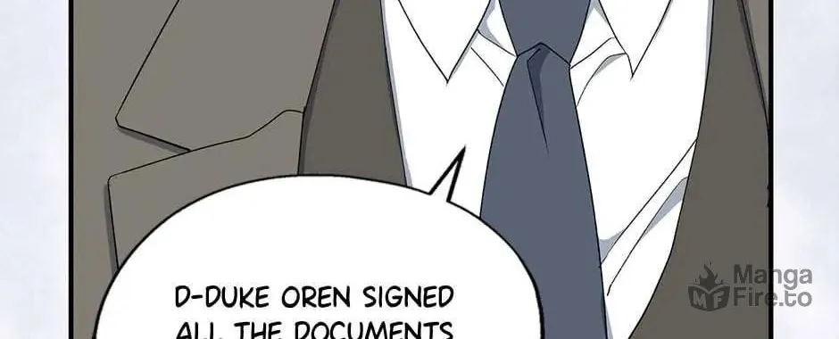 Read Here Comes the Silver Spoon! chapter 81 image 137 on Lezhin