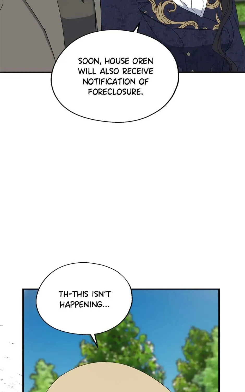 Read Here Comes the Silver Spoon! chapter 81 image 140 on Lezhin