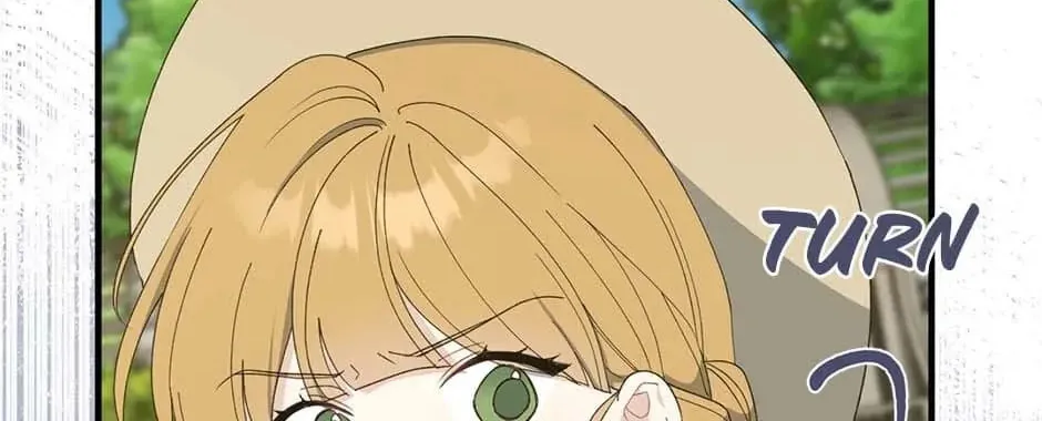 Read Here Comes the Silver Spoon! chapter 81 image 141 on Lezhin