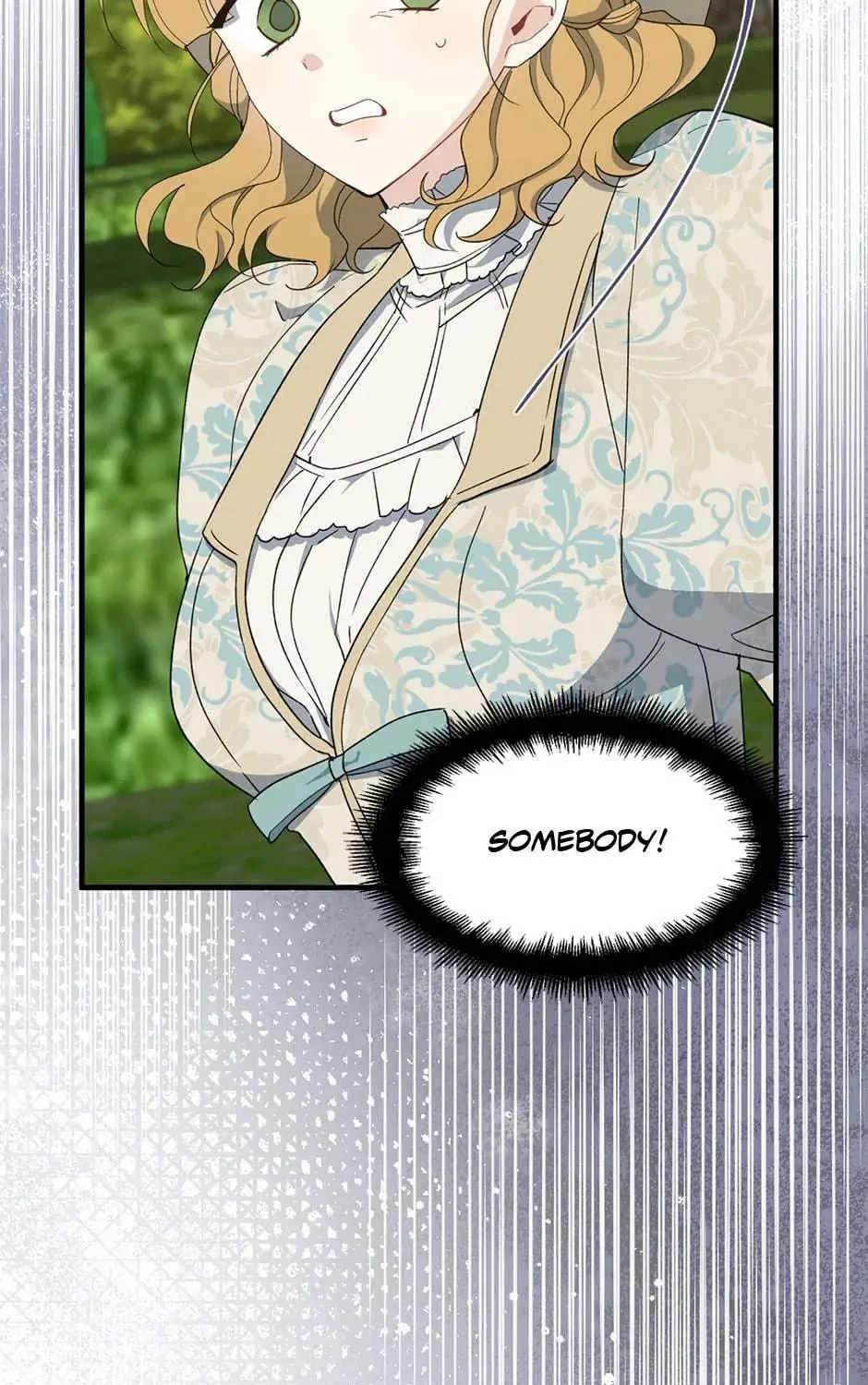 Read Here Comes the Silver Spoon! chapter 81 image 142 on Lezhin