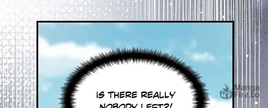 Read Here Comes the Silver Spoon! chapter 81 image 143 on Lezhin