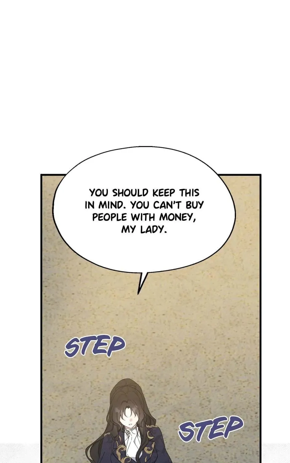 Read Here Comes the Silver Spoon! chapter 81 image 146 on Lezhin