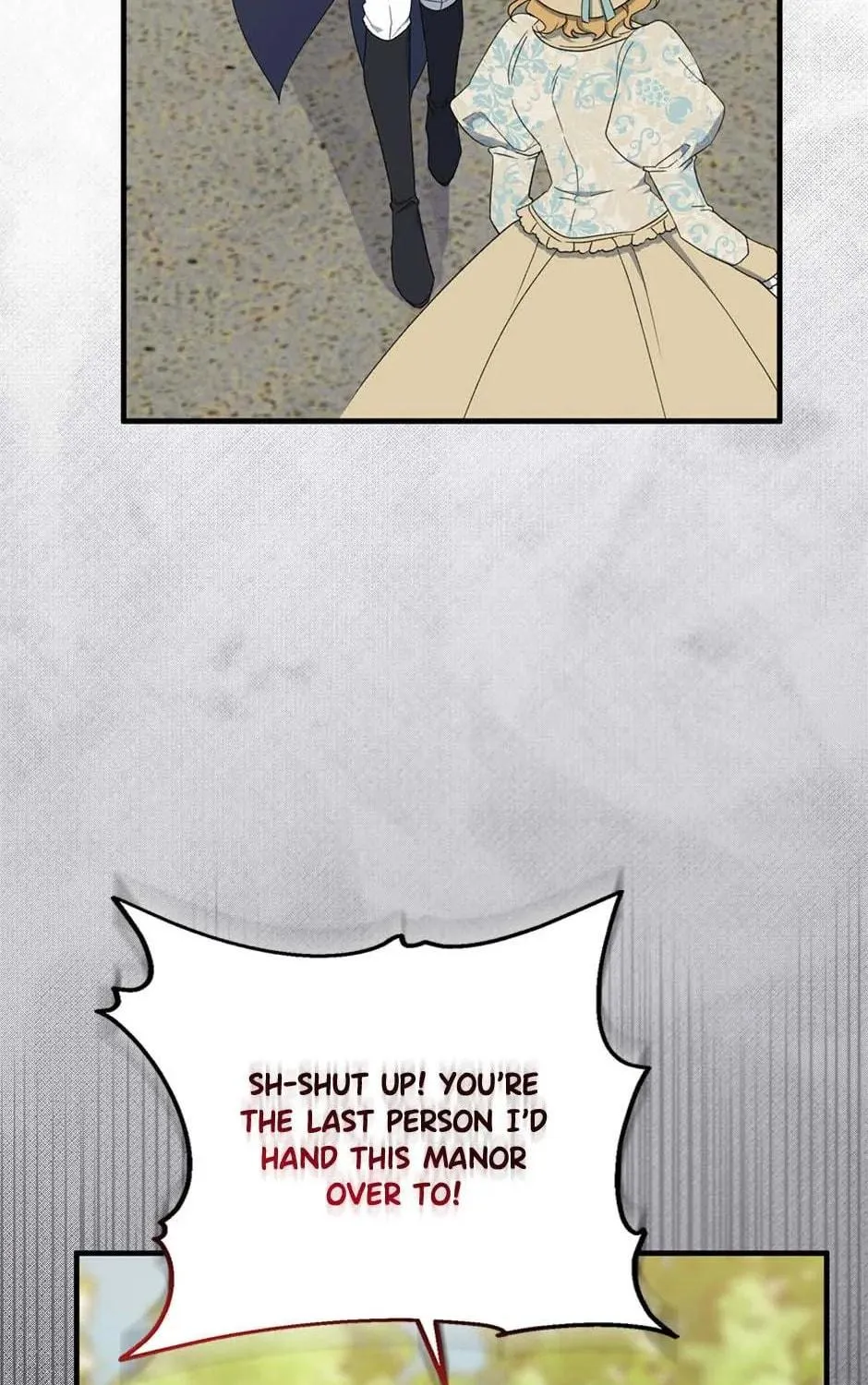 Read Here Comes the Silver Spoon! chapter 81 image 148 on Lezhin