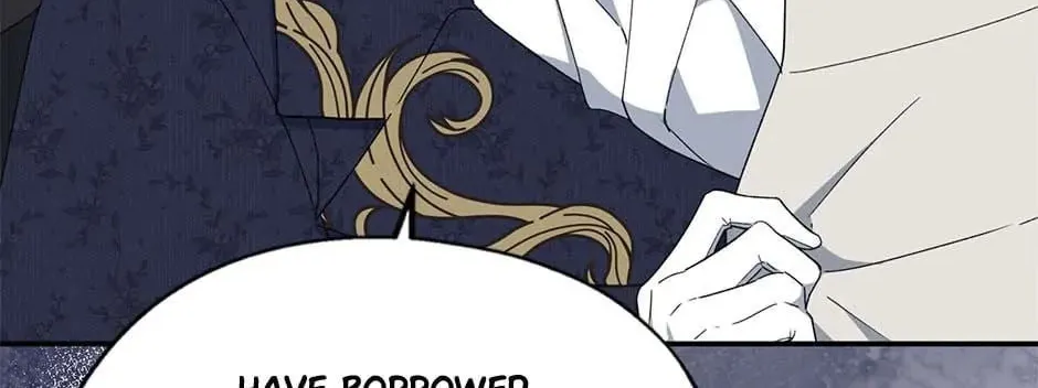Read Here Comes the Silver Spoon! chapter 81 image 15 on Lezhin
