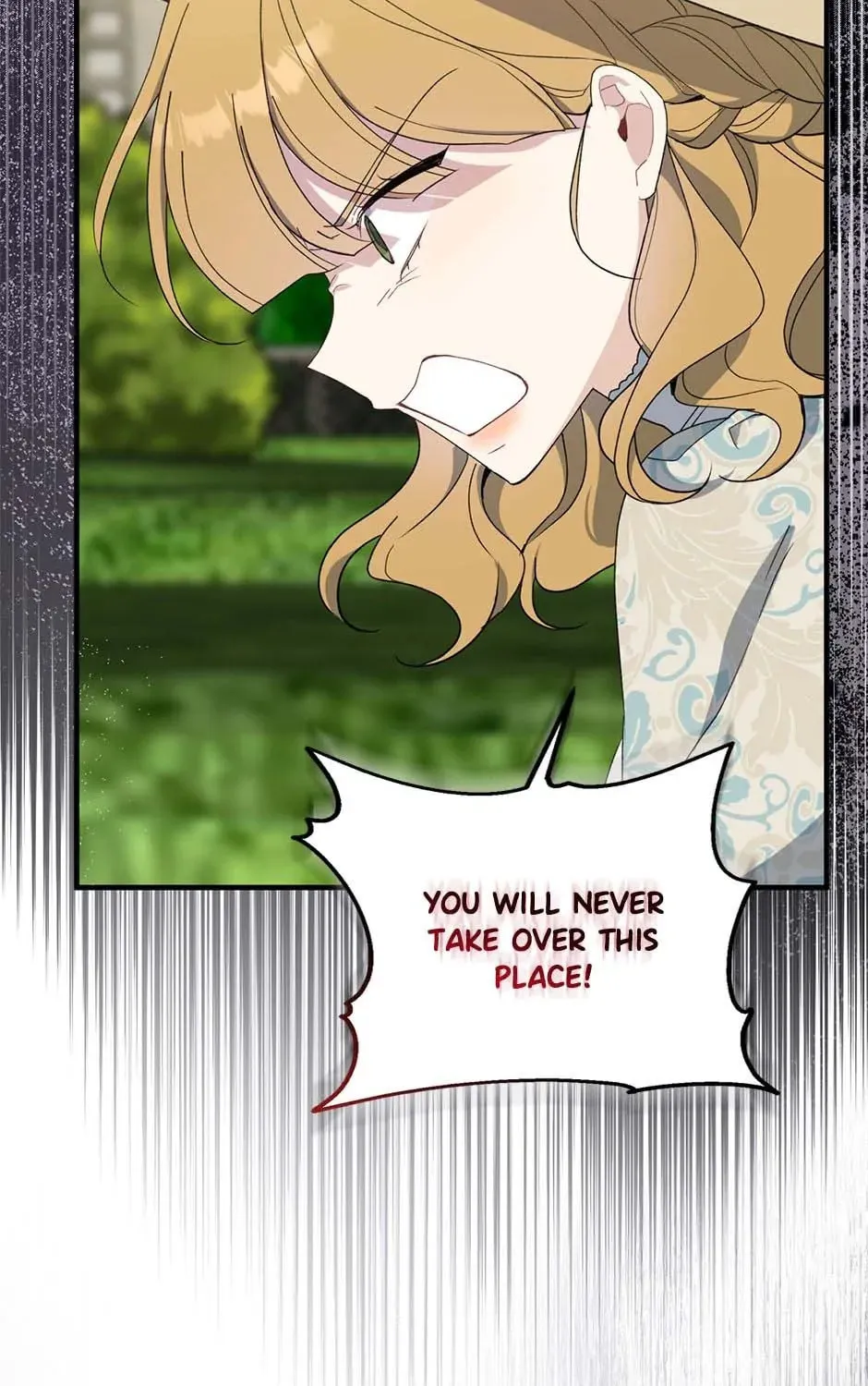 Read Here Comes the Silver Spoon! chapter 81 image 150 on Lezhin