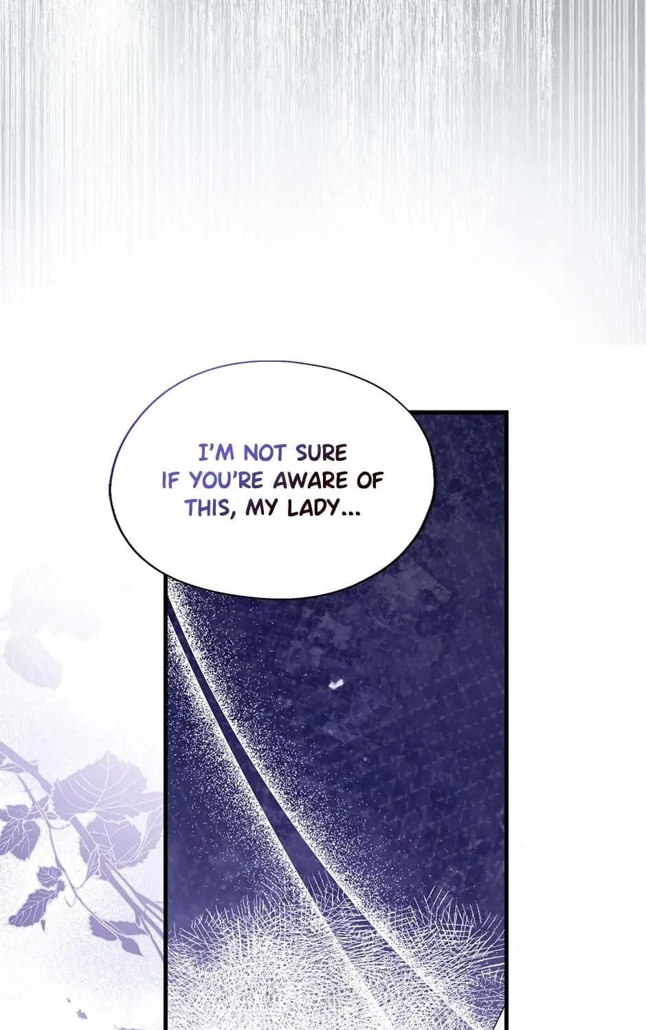 Read Here Comes the Silver Spoon! chapter 81 image 154 on Lezhin