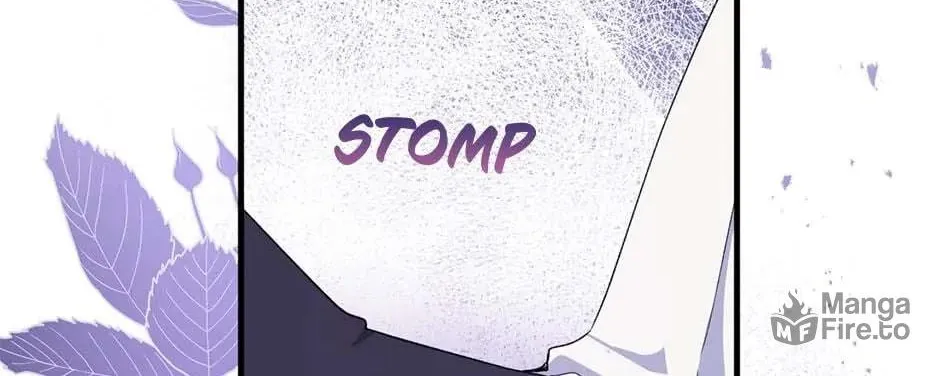 Read Here Comes the Silver Spoon! chapter 81 image 155 on Lezhin