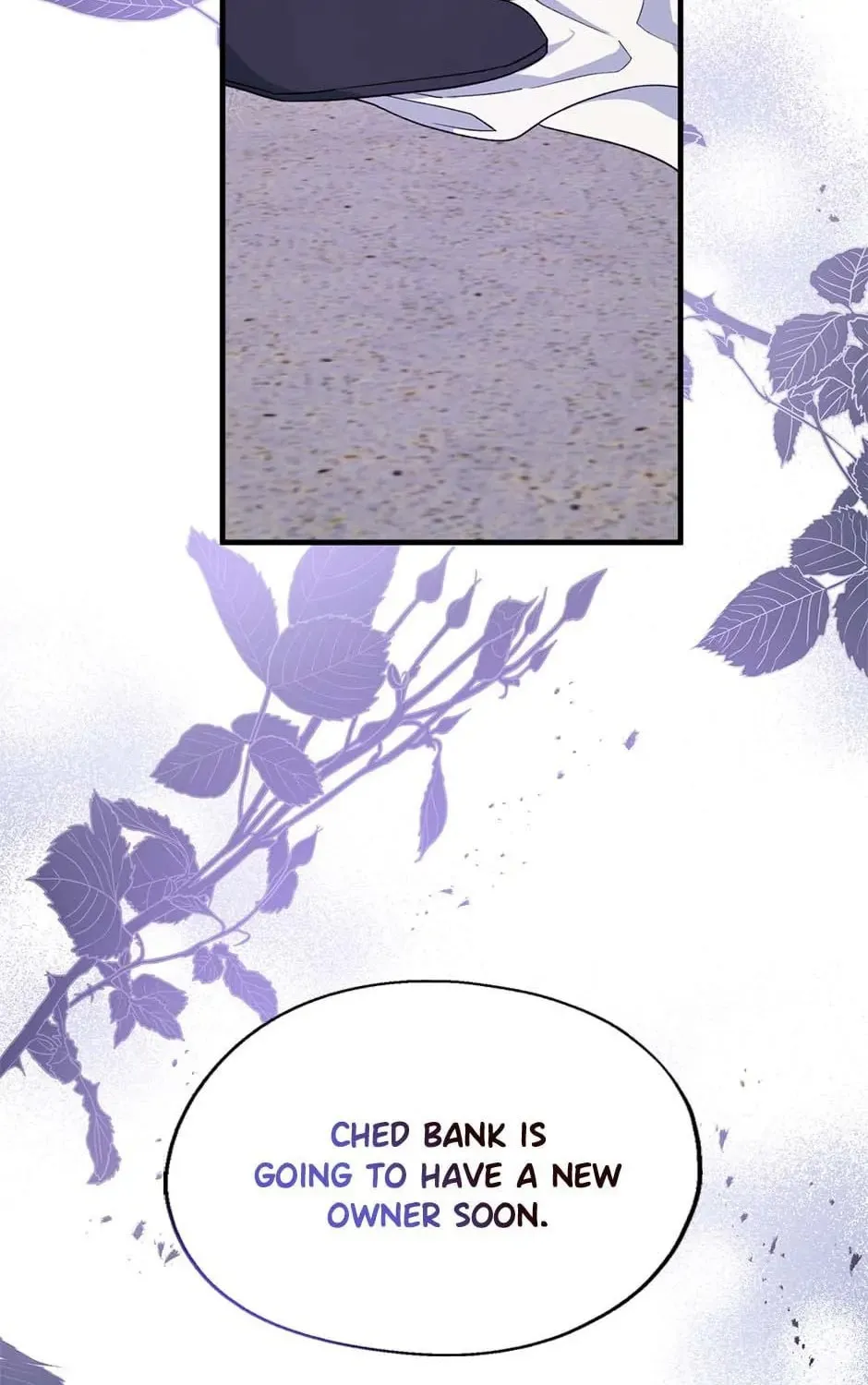 Read Here Comes the Silver Spoon! chapter 81 image 156 on Lezhin