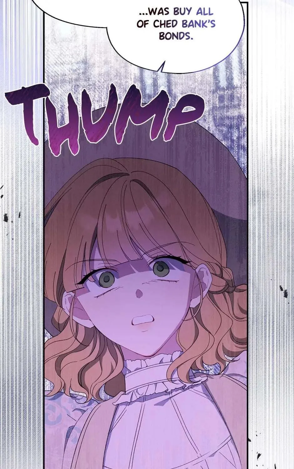Read Here Comes the Silver Spoon! chapter 81 image 160 on Lezhin