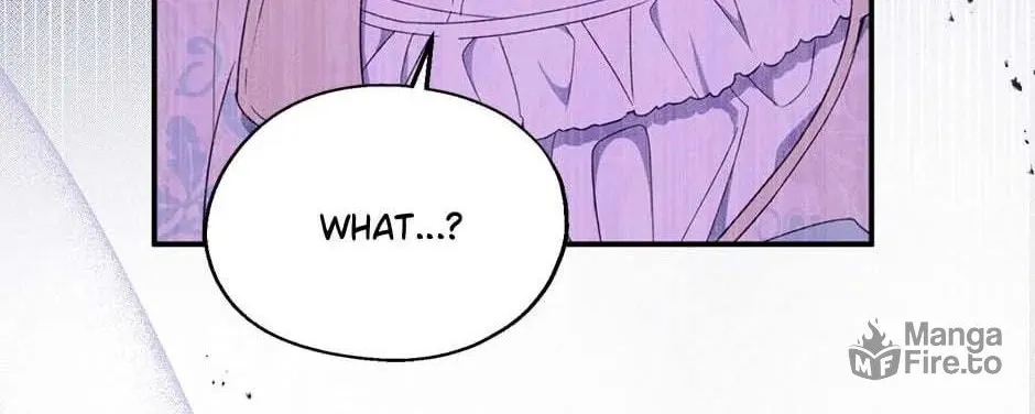 Read Here Comes the Silver Spoon! chapter 81 image 161 on Lezhin