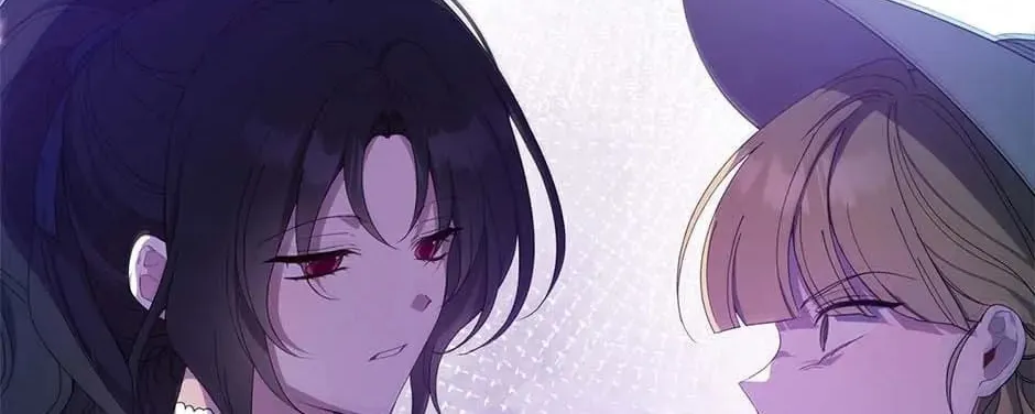 Read Here Comes the Silver Spoon! chapter 81 image 163 on Lezhin