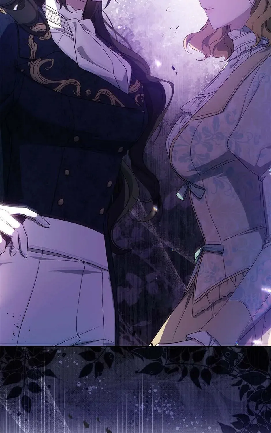 Read Here Comes the Silver Spoon! chapter 81 image 164 on Lezhin