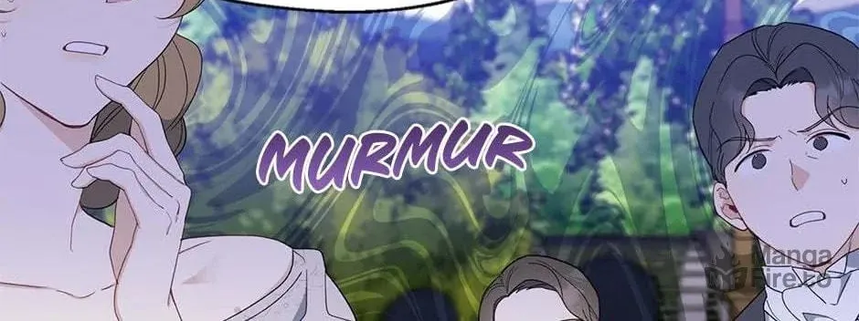 Read Here Comes the Silver Spoon! chapter 81 image 17 on Lezhin