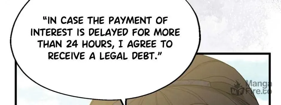 Read Here Comes the Silver Spoon! chapter 81 image 19 on Lezhin