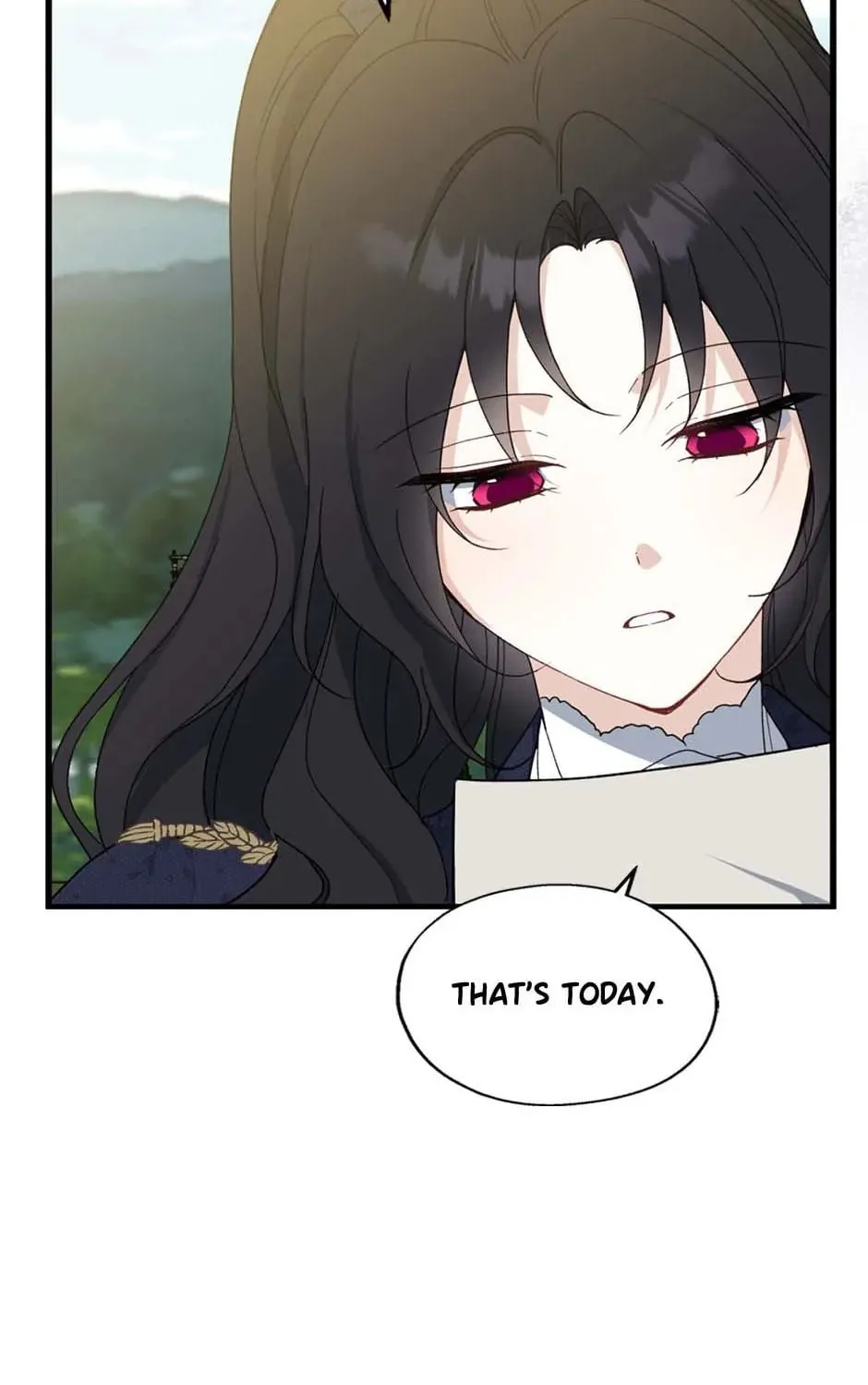 Read Here Comes the Silver Spoon! chapter 81 image 20 on Lezhin