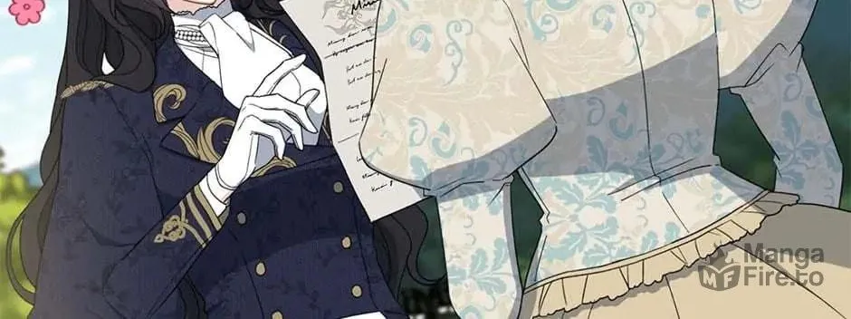 Read Here Comes the Silver Spoon! chapter 81 image 23 on Lezhin