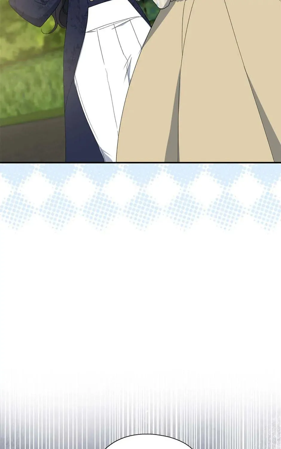 Read Here Comes the Silver Spoon! chapter 81 image 24 on Lezhin