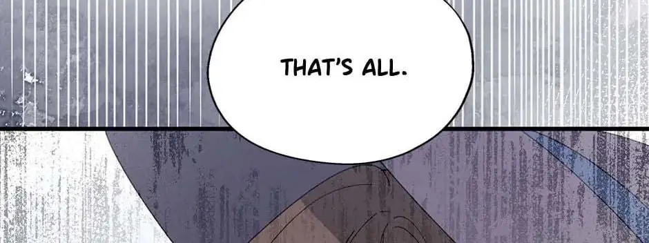 Read Here Comes the Silver Spoon! chapter 81 image 25 on Lezhin
