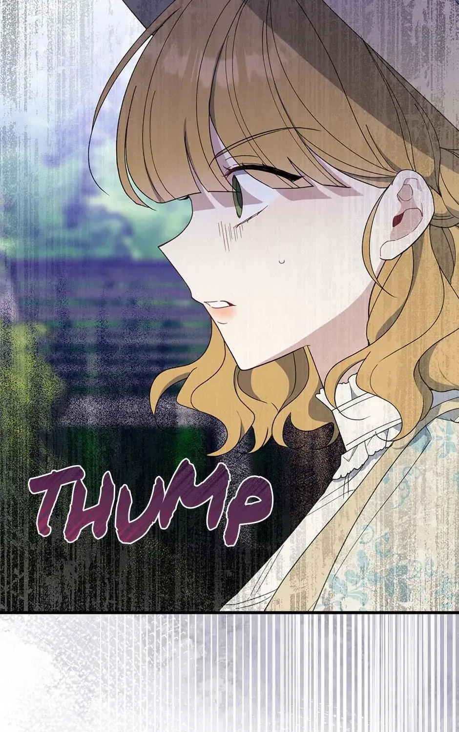 Read Here Comes the Silver Spoon! chapter 81 image 26 on Lezhin