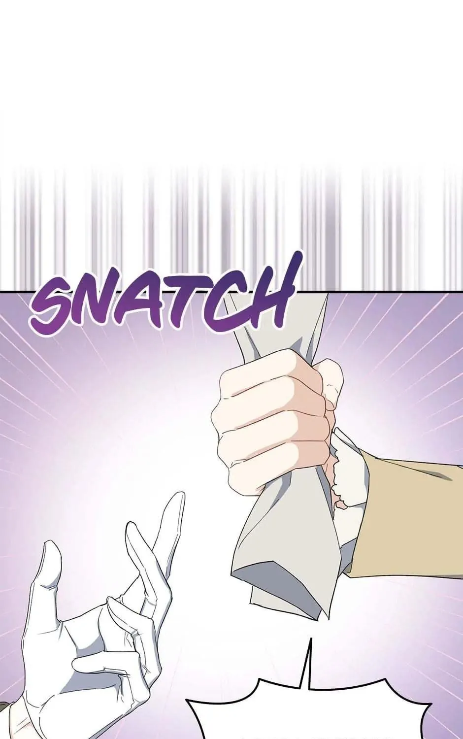 Read Here Comes the Silver Spoon! chapter 81 image 28 on Lezhin