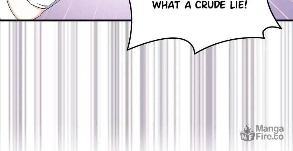 Read Here Comes the Silver Spoon! chapter 81 image 29 on Lezhin