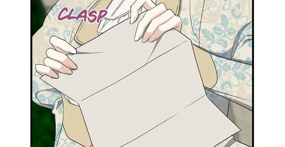 Read Here Comes the Silver Spoon! chapter 81 image 31 on Lezhin