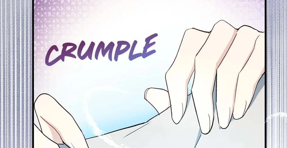 Read Here Comes the Silver Spoon! chapter 81 image 33 on Lezhin