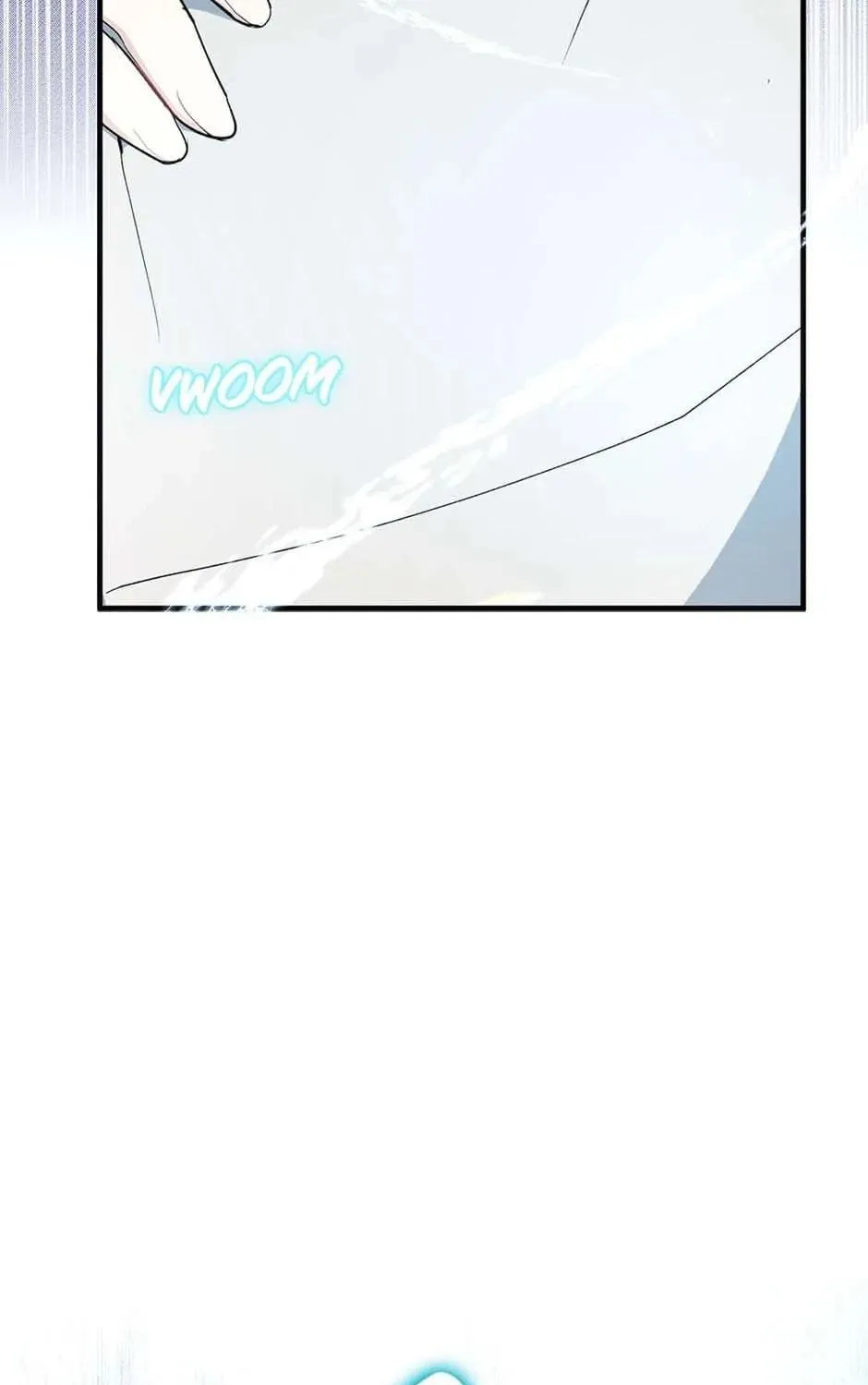 Read Here Comes the Silver Spoon! chapter 81 image 34 on Lezhin