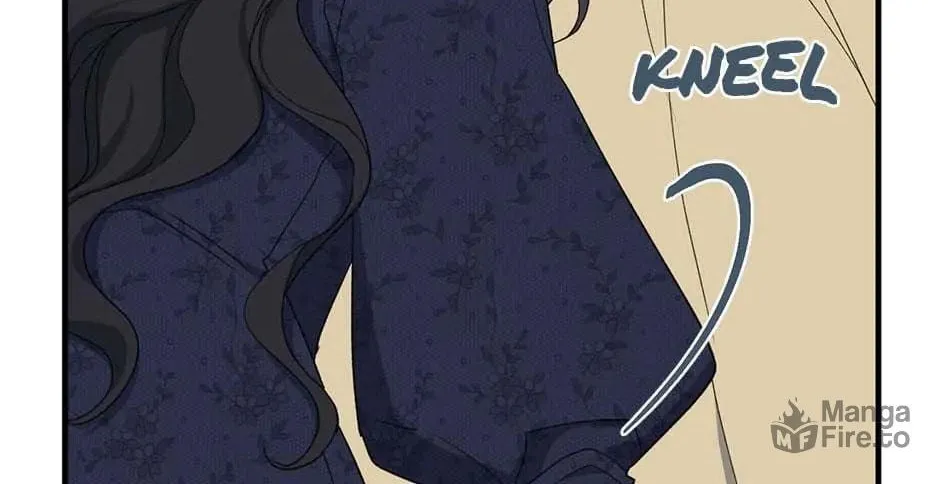 Read Here Comes the Silver Spoon! chapter 81 image 39 on Lezhin