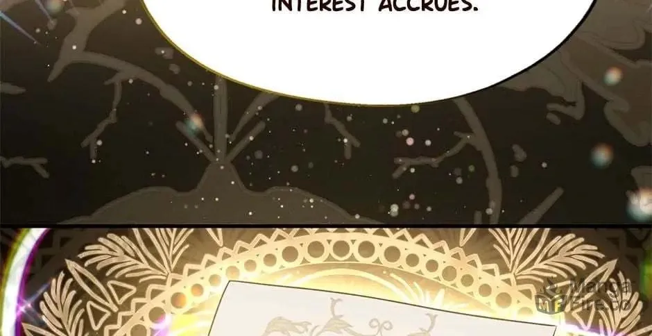 Read Here Comes the Silver Spoon! chapter 81 image 41 on Lezhin