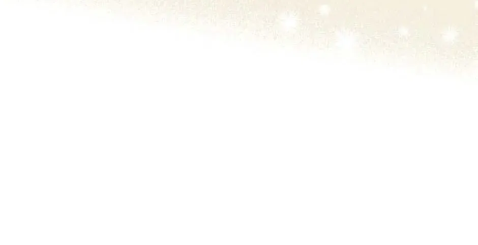 Read Here Comes the Silver Spoon! chapter 81 image 45 on Lezhin