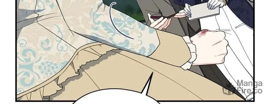 Read Here Comes the Silver Spoon! chapter 81 image 47 on Lezhin