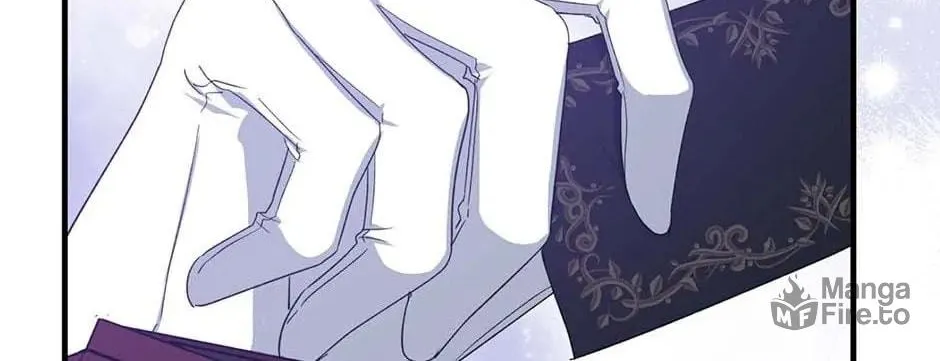 Read Here Comes the Silver Spoon! chapter 81 image 49 on Lezhin