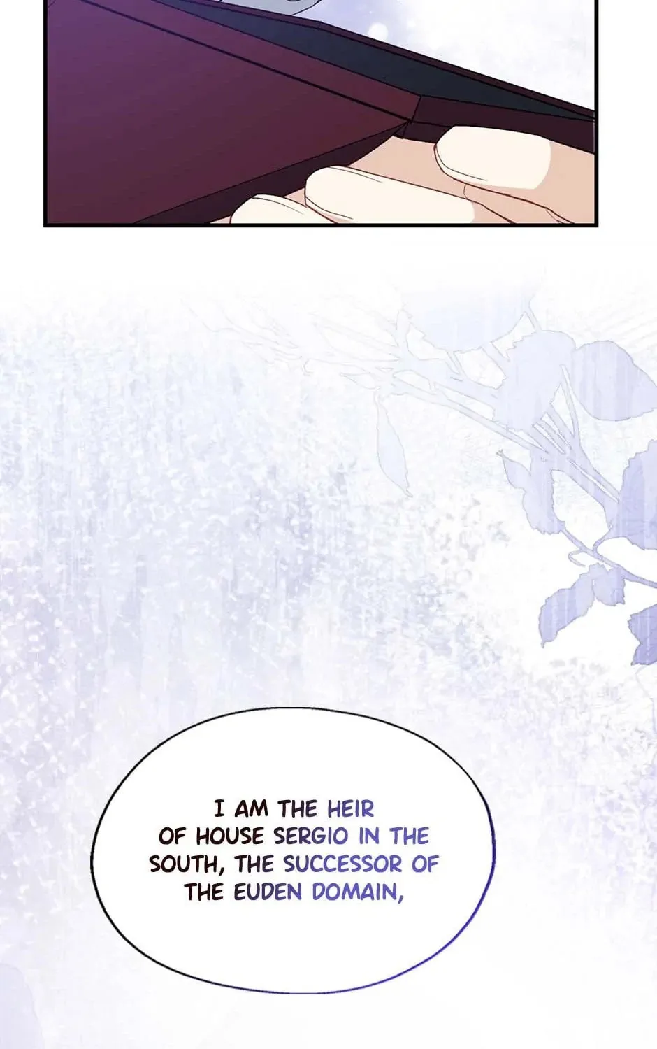 Read Here Comes the Silver Spoon! chapter 81 image 50 on Lezhin