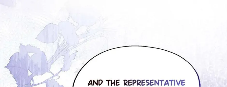 Read Here Comes the Silver Spoon! chapter 81 image 51 on Lezhin