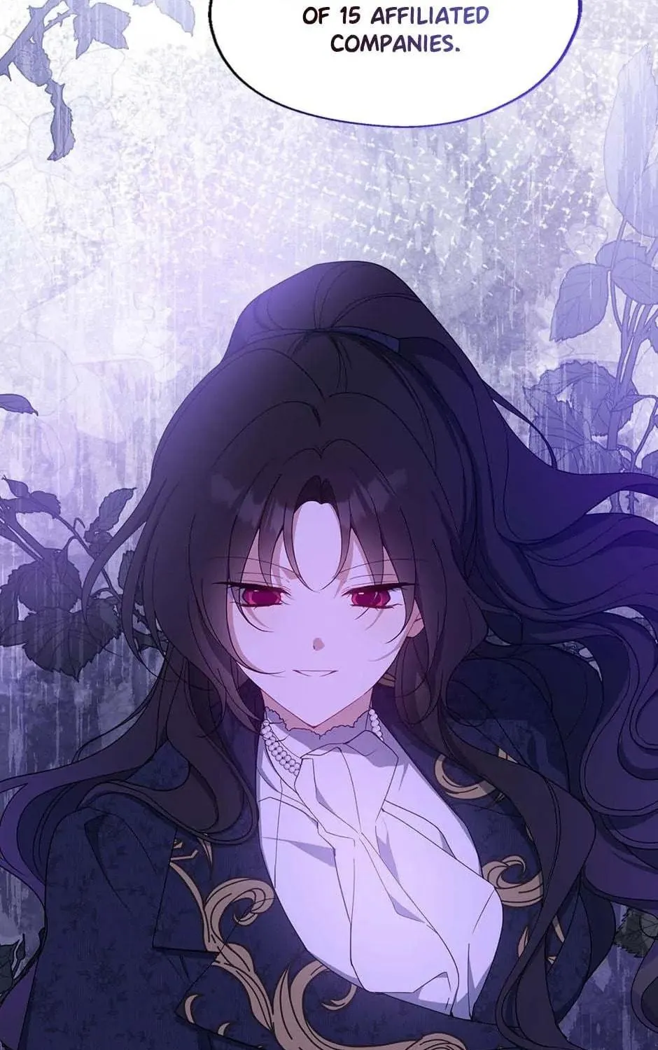 Read Here Comes the Silver Spoon! chapter 81 image 52 on Lezhin