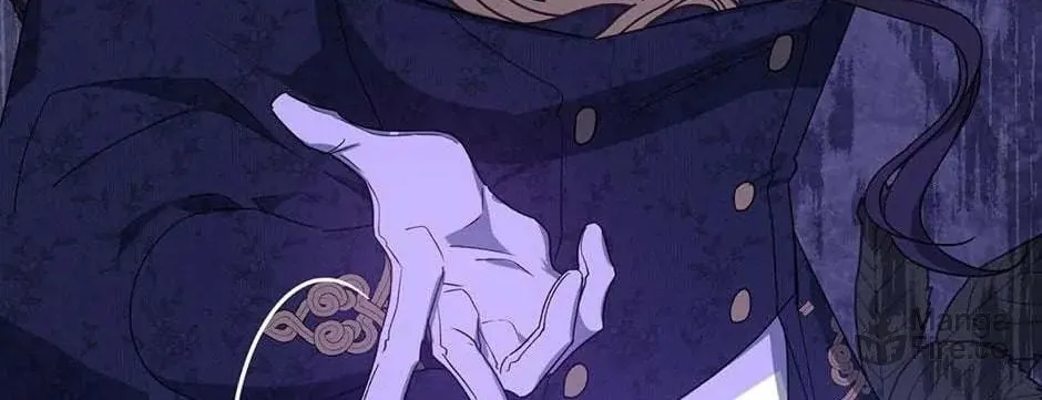 Read Here Comes the Silver Spoon! chapter 81 image 53 on Lezhin